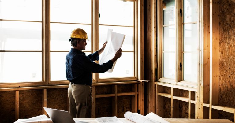 Auckland Builders: Redefining Construction Excellence in New Zealand’s Fastest-Growing City