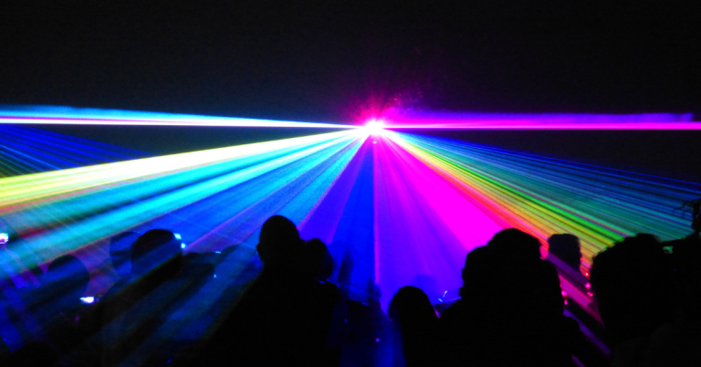 Archery Tag: The Perfect Blend of Strategy, Skill, and Adrenaline