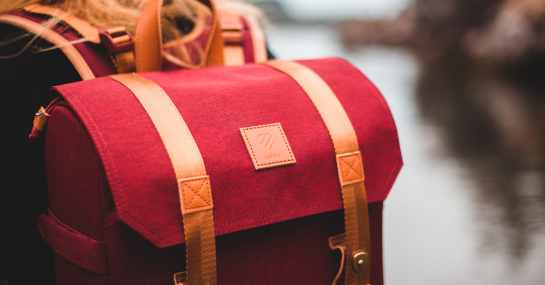 Coach Backpacks: Redefining Everyday Elegance