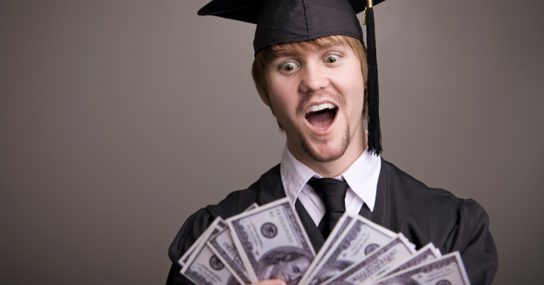 Tuition Centres in Singapore: Unlocking Academic Potential