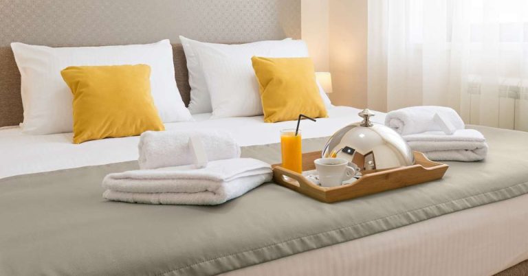 Long Beach Hotel Cox’s Bazar Stay That Balances Comfort, Location, and Trusted Hospitality